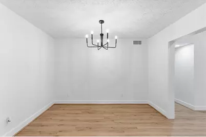 708 Parkaire Crossing, Marietta, GA 30068 - Photo 14