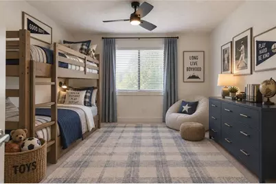708 Parkaire Crossing, Marietta, GA 30068 - Photo 20