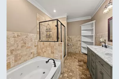 301 Holland Road, Powder Springs, GA 30127 - Photo 28