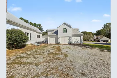 301 Holland Road, Powder Springs, GA 30127 - Photo 2