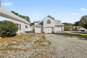 301 Holland Rd, Powder Springs, GA 30127 - Photo 2