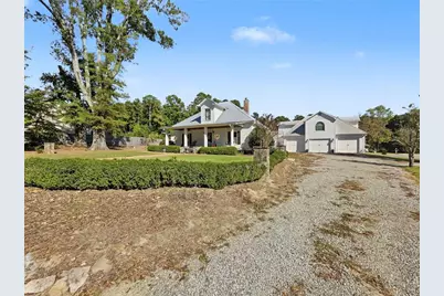 301 Holland Road, Powder Springs, GA 30127 - Photo 6
