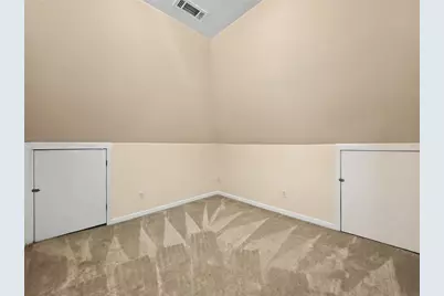 301 Holland Road, Powder Springs, GA 30127 - Photo 34