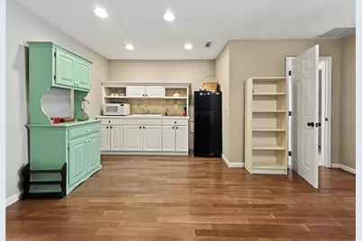 301 Holland Road, Powder Springs, GA 30127 - Photo 44