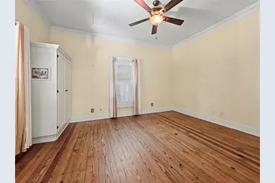 301 Holland Road, Powder Springs, GA 30127 - Photo 14