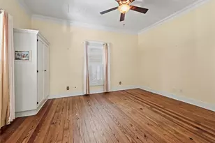 301 Holland Rd, Powder Springs, GA 30127 - Photo 14