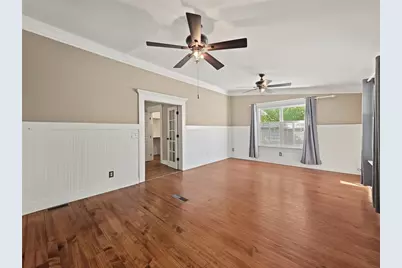 301 Holland Road, Powder Springs, GA 30127 - Photo 24