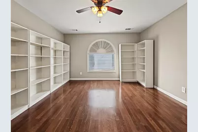 301 Holland Road, Powder Springs, GA 30127 - Photo 46