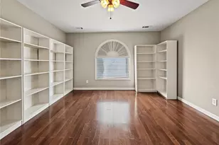 301 Holland Rd, Powder Springs, GA 30127 - Photo 46