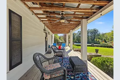301 Holland Road, Powder Springs, GA 30127 - Photo 12