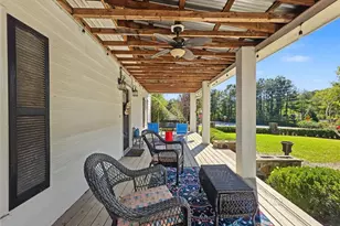 301 Holland Rd, Powder Springs, GA 30127 - Photo 12