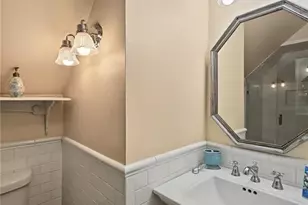 301 Holland Rd, Powder Springs, GA 30127 - Photo 36