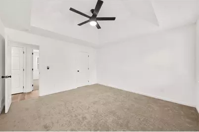 3590 Andrea Lee Court, Snellville, GA 30039 - Photo 26