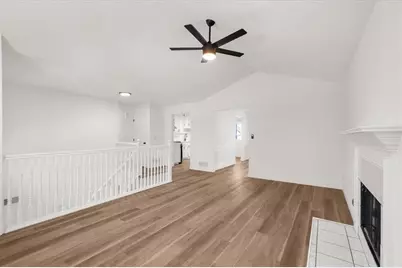 3590 Andrea Lee Court, Snellville, GA 30039 - Photo 10