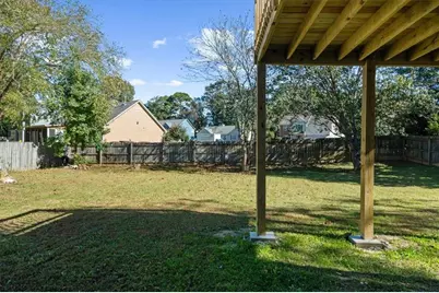 3590 Andrea Lee Court, Snellville, GA 30039 - Photo 42