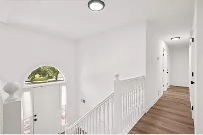 3590 Andrea Lee Court, Snellville, GA 30039 - Photo 20