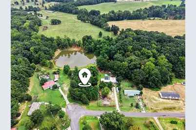 0 Hidden Acres Road, Winder, GA 30680 - Photo 1