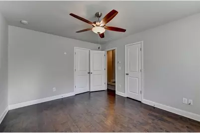 3239 Hartford Mill Drive, Duluth, GA 30097 - Photo 42