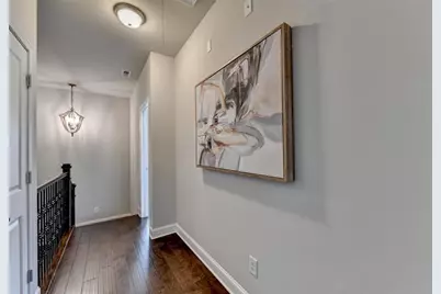 3239 Hartford Mill Drive, Duluth, GA 30097 - Photo 26