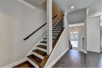 3239 Hartford Mill Drive, Duluth, GA 30097 - Photo 24