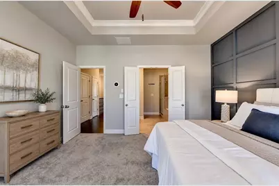 3239 Hartford Mill Drive, Duluth, GA 30097 - Photo 30