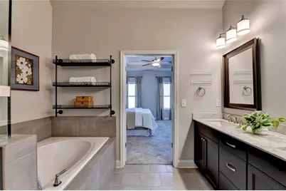 3239 Hartford Mill Drive, Duluth, GA 30097 - Photo 34