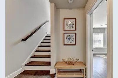 3239 Hartford Mill Drive, Duluth, GA 30097 - Photo 40