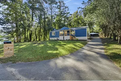 185 Linda Lane SE, Mableton, GA 30126 - Photo 32