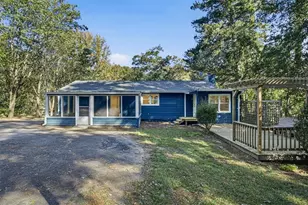 185 Linda Ln SE, Mableton, GA 30126 - Photo 36