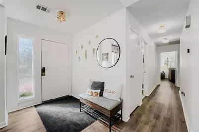 5271 Sunset Trail, Marietta, GA 30068 - Photo 2