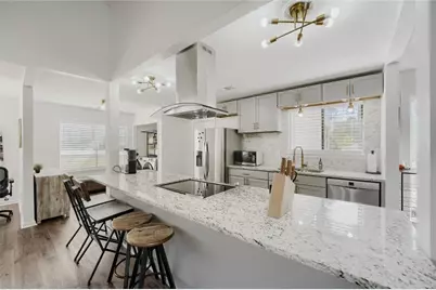 5271 Sunset Trail, Marietta, GA 30068 - Photo 12
