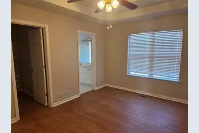 1690 Silverdale Lane, Lithia Springs, GA 30122 - Photo 12