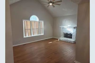 1690 Silverdale Lane, Lithia Springs, GA 30122 - Photo 4