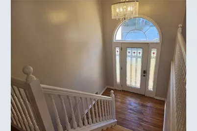 1690 Silverdale Lane, Lithia Springs, GA 30122 - Photo 2