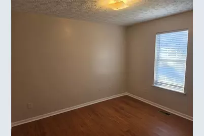 1690 Silverdale Lane, Lithia Springs, GA 30122 - Photo 16