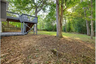 334 Hills Point Court, Bethlehem, GA 30620 - Photo 44