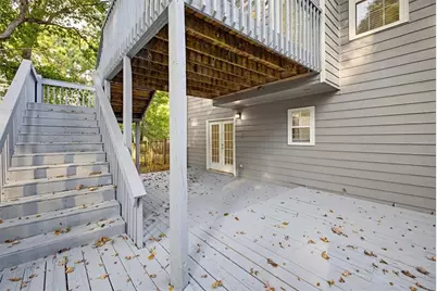 334 Hills Point Court, Bethlehem, GA 30620 - Photo 42