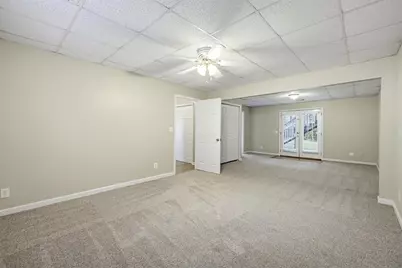 334 Hills Point Court, Bethlehem, GA 30620 - Photo 36