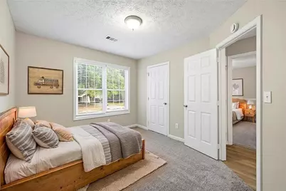 334 Hills Point Court, Bethlehem, GA 30620 - Photo 28