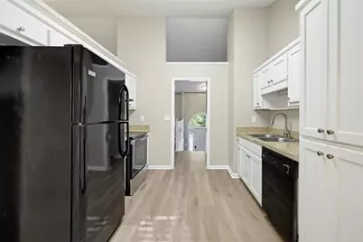 334 Hills Point Court, Bethlehem, GA 30620 - Photo 14