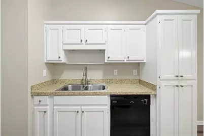 334 Hills Point Court, Bethlehem, GA 30620 - Photo 18