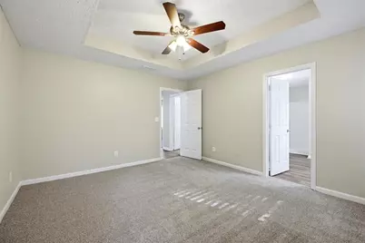 334 Hills Point Court, Bethlehem, GA 30620 - Photo 22