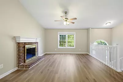 334 Hills Point Court, Bethlehem, GA 30620 - Photo 8
