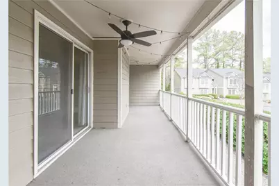 14 Muncy Court SE, Smyrna, GA 30080 - Photo 20