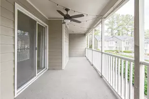 14 Muncy Ct SE, Smyrna, GA 30080 - Photo 20