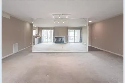 14 Muncy Court SE, Smyrna, GA 30080 - Photo 10