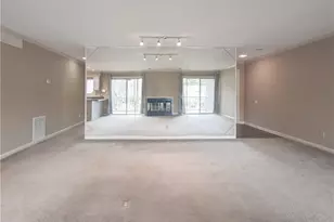 14 Muncy Ct SE, Smyrna, GA 30080 - Photo 10