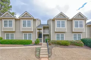 14 Muncy Ct SE, Smyrna, GA 30080 - Photo 1