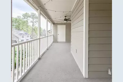 14 Muncy Court SE, Smyrna, GA 30080 - Photo 16