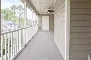 14 Muncy Ct SE, Smyrna, GA 30080 - Photo 16
